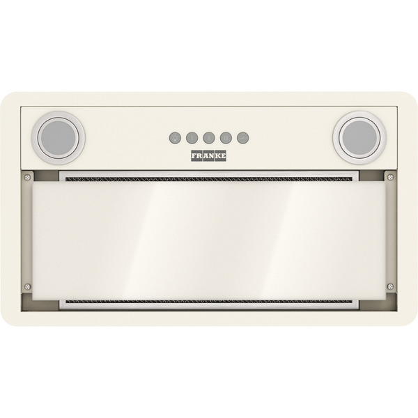 Кухонная вытяжка Franke Vera BG 52 305.0712.215