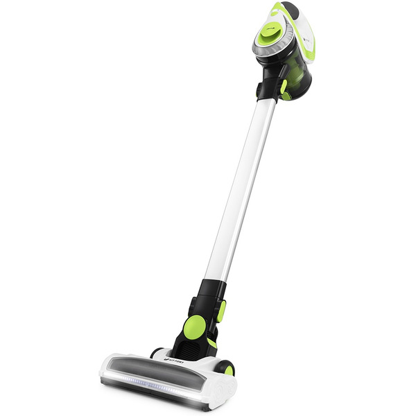 Пылесос KITFORT KT-540-1