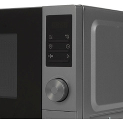 Микроволновая печь Gorenje MO20A3T4