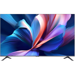 Телевизор Xiaomi TV A Pro 65" 2026 ELA5992RU (L65MB-APRU)