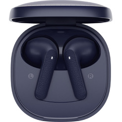 Наушники QCY Air BH24QT41A (синий)