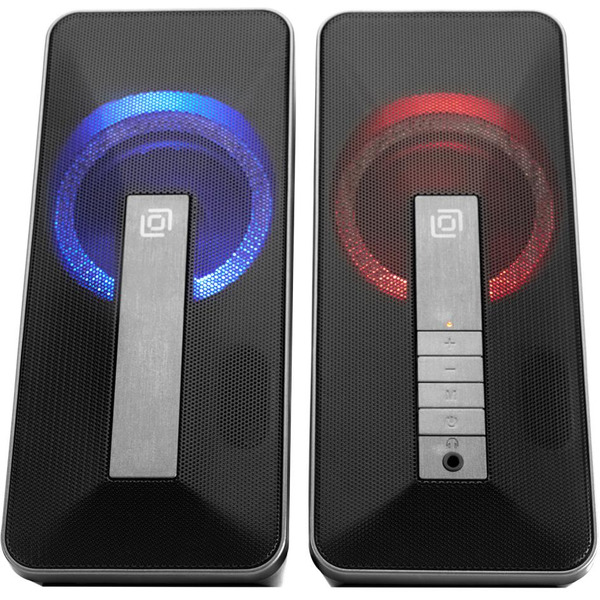 Акустика Oklick OK-130