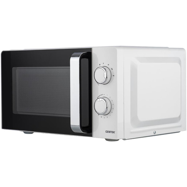 Микроволновая печь CENTEK CT-1575 (белый)