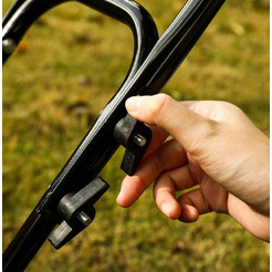 Культиватор Deko DKET1000-360 (065-1201)