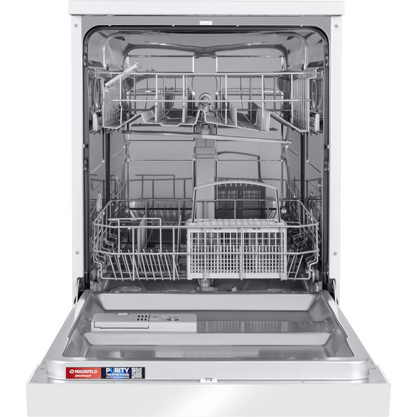 Посудомоечная машина MAUNFELD MWF60120W