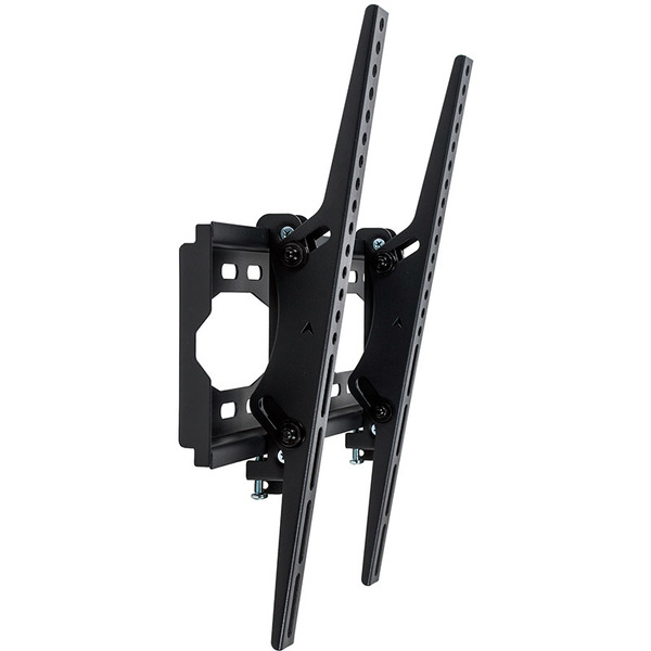 Кронштейн для телевизора Kromax STAR-44 серый