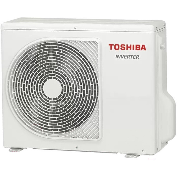 Кондиционер Toshiba Seiya RAS-B10CKVG-EE/RAS-10CAVG-EE