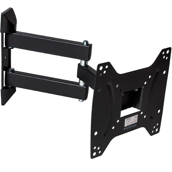 Кронштейн Kromax DIX-24