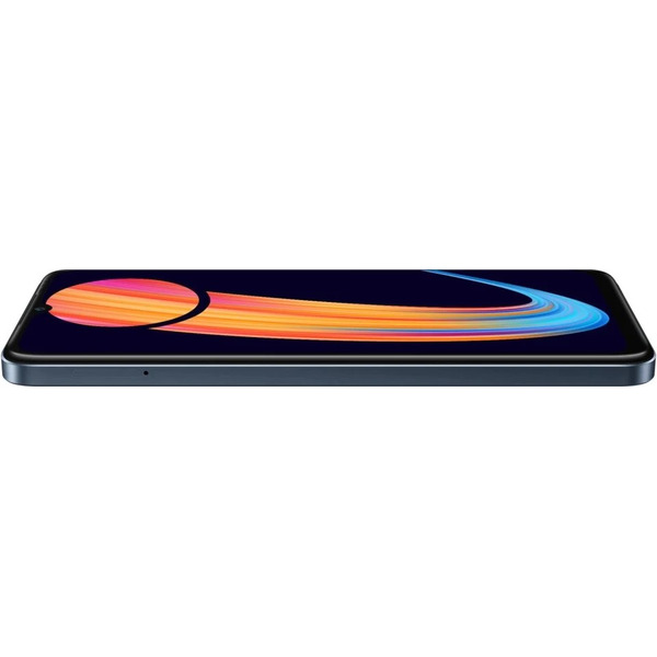 Смартфон Infinix Hot 30i X669D 4GB/128GB (зеркально-черный)