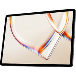 Планшет TCL NXTPAPER TAB A1 Plus 9445X 6GB/256GB (аэролитовый серый)