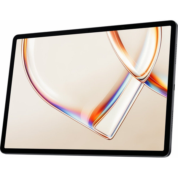 Планшет TCL NXTPAPER TAB A1 Plus 9445X 6GB/256GB (аэролитовый серый)