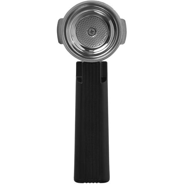 Кофеварка VARD VCPA1V