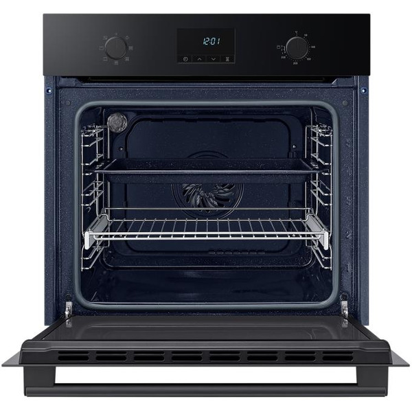 Духовой шкаф Samsung NV68A1110RB/WT