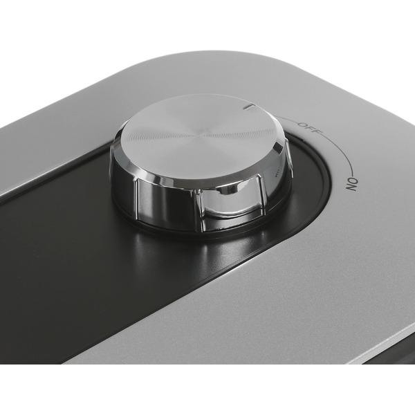 Мясорубка Polaris PMG 2546