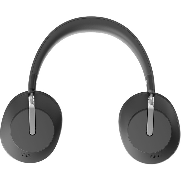 Наушники A4Tech Bloody MH390 BLACK