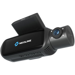 Видеорегистратор Neoline G-Tech X64