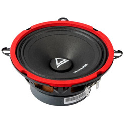 Автоакустика Aura Fireball-50