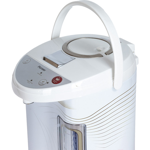 Термопот Pioneer TP710