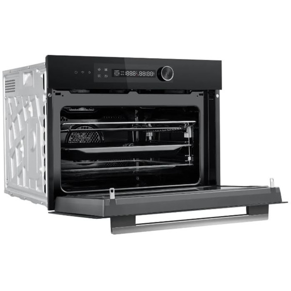 Духовой шкаф Midea MCO82007MBG-I