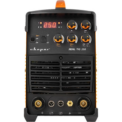 Сварочный инвертор Сварог REAL TIG 250 (W229) 96629