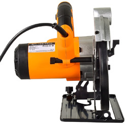 Циркулярная пила Вихрь ДП-185/1600 (72/11/1)