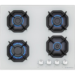 Варочная панель MAUNFELD EGHG.64.2CW/G