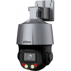 IP-камера Dahua DH-SD3C405DB-GNY-A-PV