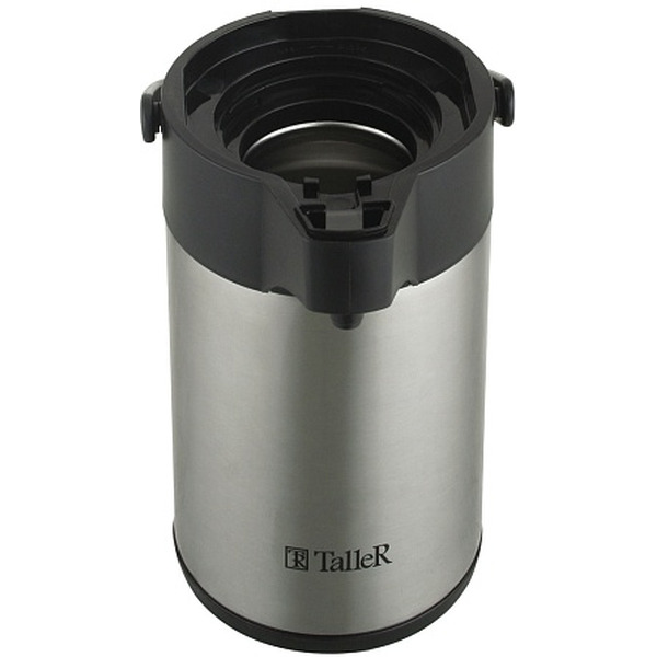 Термос Taller TR-22400