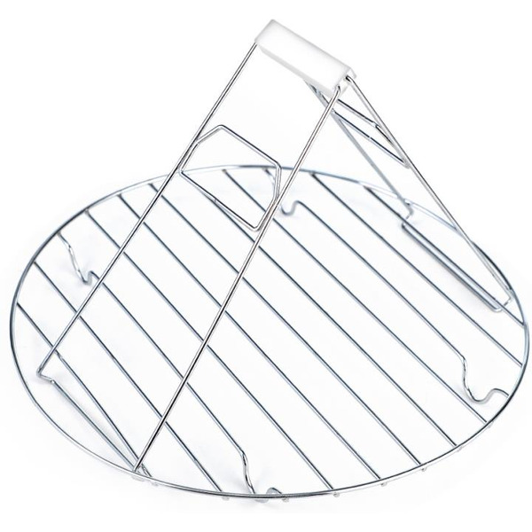 Аэрогриль CENTEK CT-1456 (белый)