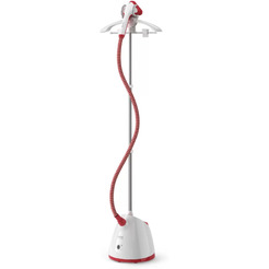Вертикальный отпариватель TEFAL PRO STYLE ONE IT2440E0