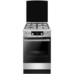 Кухонная плита Hansa FCMX583292