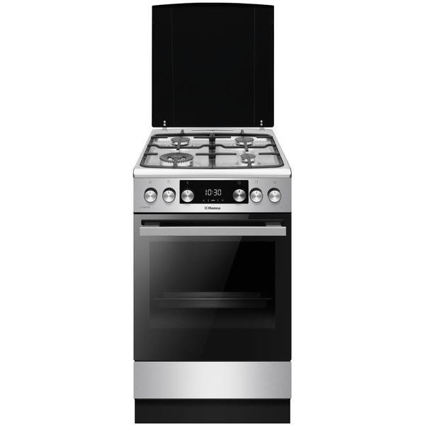 Кухонная плита Hansa FCMX583292