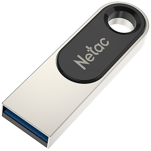 USB Flash Netac U278 USB 3.0 16GB NT03U278N-016G-30PN