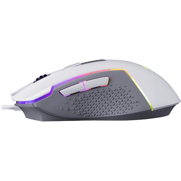 Игровой набор Redragon S151W