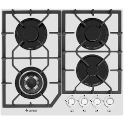 Варочная панель GEFEST ПВГ 2232-01 К12