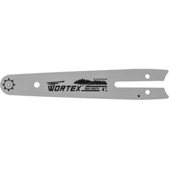 Шина для пилы Wortex CEC 2518 0329175