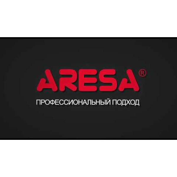 Утюг ARESA AR-3114