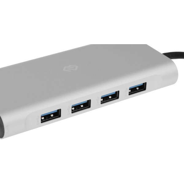 Стыковочная станция Digma DS-051