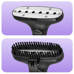 Отпариватель Kitfort КТ-9353