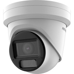IP-камера Hikvision DS-2CD2H83G2-LIZS2U (2.8-12 мм)