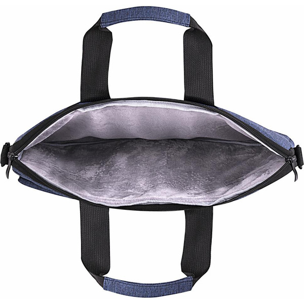 Сумка HEIKKI NOVATION 272593