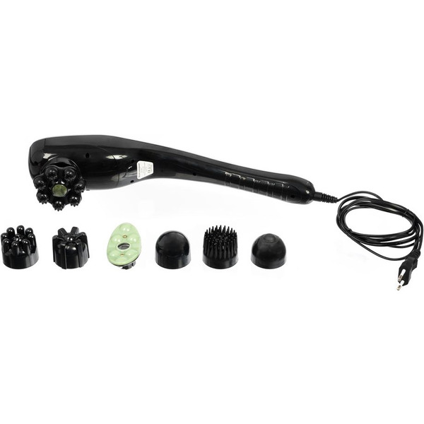 Массажер для тела универсальный BRADEX (KZ 0306)