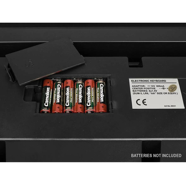 Синтезатор Medeli M331