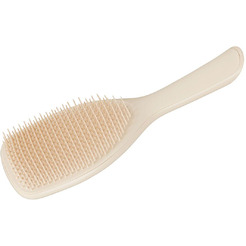 Расчёска Tangle Teezer The Wet Detangler Large Cappuccino 2321