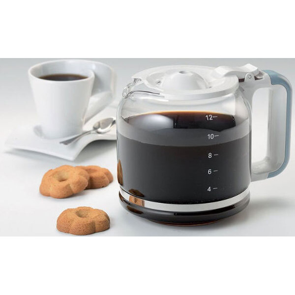 Кофеварка ARIETE Vintage 1342/05