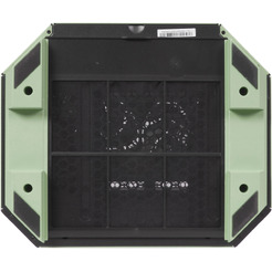 Компьютер HAFF Elemento Tower GR70008