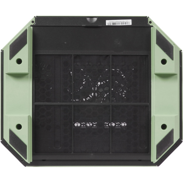 Компьютер HAFF Elemento Tower GR70008