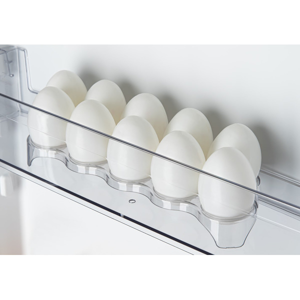 Холодильник ATLANT XM-6023-031