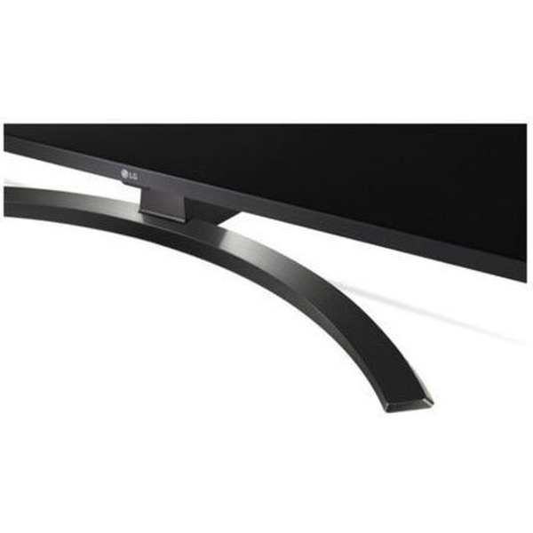 Телевизор LG 49UN74006LA