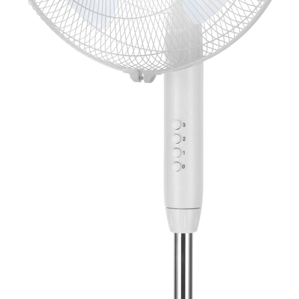 Вентилятор Coolfort CF-2029